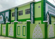 MTsN 9 Sleman Klarifikasi Iuran Wali Murid, Sebut Sesuai Regulasi Kemenag