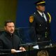 Zelensky Sebut Rusia Rekrut Warga 47 Negara, Ada India, Nepal hingga Ghana