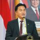 Yusril Minta Temuan Lapas Cibinong Dibuka Terang: Jika Terbukti, Pegawai Disanksi