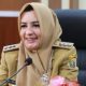 Fadia Arafiq Dituntut 5 Tahun Bui, Jaksa Sebut Terima Gratifikasi Rp2,6 Miliar