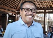 87 Calon Lurah Bertarung di Bantul, Sekda Tegaskan ASN Wajib Netral