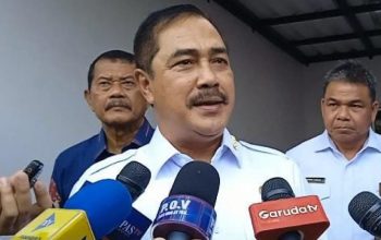 Fasilitas Diduga Mewah di Lapas Cibinong Disorot, Ini 5 Arahan Menteri Imipas