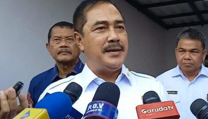 Fasilitas Diduga Mewah di Lapas Cibinong Disorot, Ini 5 Arahan Menteri Imipas