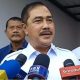 Fasilitas Diduga Mewah di Lapas Cibinong Disorot, Ini 5 Arahan Menteri Imipas