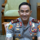 Profil Komjen Suyudi Ario Seto, Calon Kapolri Pengganti Listyo Sigit