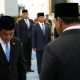 Bahlil Rangkap Jabatan Menko Hilirisasi dan Menteri ESDM